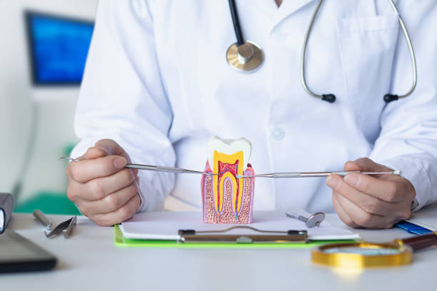 Best Emergency Tooth Extraction in Garden Home Whitfd, OR